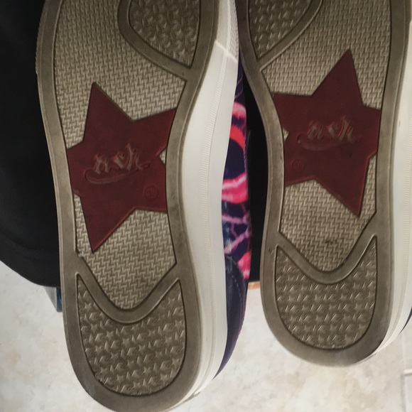 💥Ash💥 - Picture 3 of 9